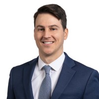 Anthony Perrino