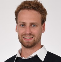 Lucas Schratt