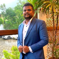 Malintha Senavirathna