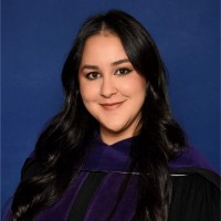 Brenda Reinoso Corrada
