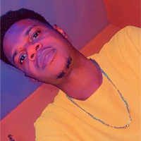 Cherif younouss Diene