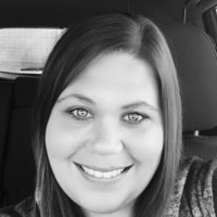 Amy Burrow
