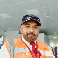 Muhammad Asim Khan