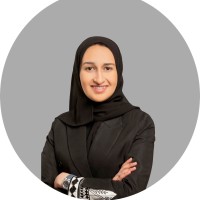 Shahad Albakri