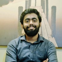 Mohammed Nihan K.P