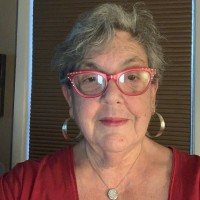 Joan Winters