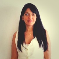 Natalia Nora Raducci