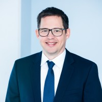 Roland Radhuber