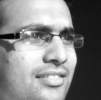 Jayant Gotawala