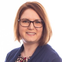 Sonja O'Claire, Leed Ap
