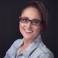 Melissa Brace