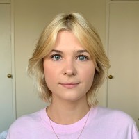 Charlotte Armstrong
