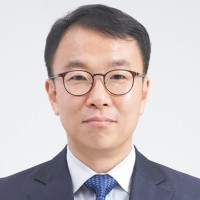 Jaeil Cho