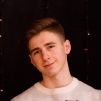 Владимир Гринь