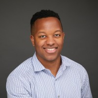Ryan A. Winston