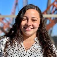 Sydney Pincay