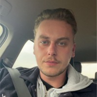 Matthijs Wanninkhof
