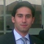 iman mirzaei