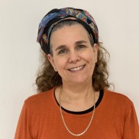 Chava Cohen