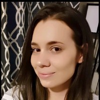 Geovana Nardelli