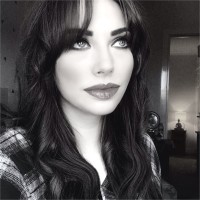 Charlee Carey BA (Hons) MIMP