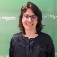Renata Fanica