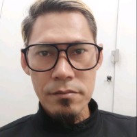 Ishak Ismail
