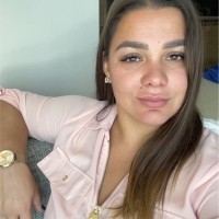 Nicole Camacho