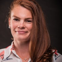 Amanda Konradson, Fntp
