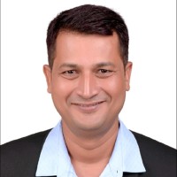 Sanjay Kumar