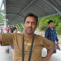 omprakash vishwakarma