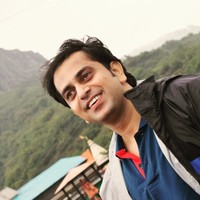 Kunal Manjrekar