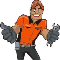 Shark Industrial Air Solution