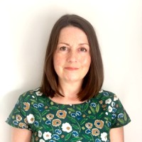 Sarah Bateson