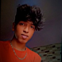 Arjun Varange