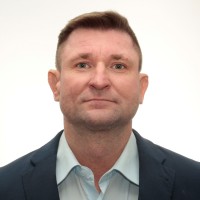 Ondřej Vlašánek