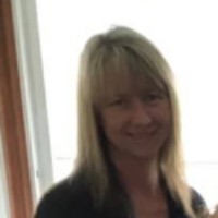 Penny Lavelle