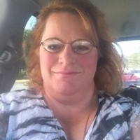 Rosina Phillips