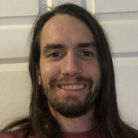 Conor Digeorge