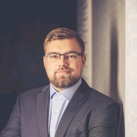 Maximilian Burkhardt