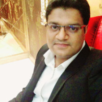 Rameez Majid