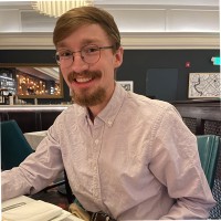 Evan Sheehan