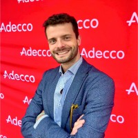 Federico Sciarra