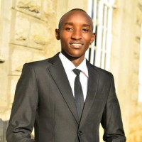 Victor Koech