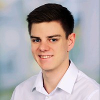 Patrick Heuberger