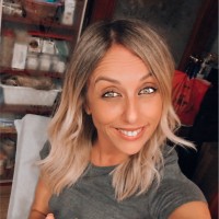Désirée Endler