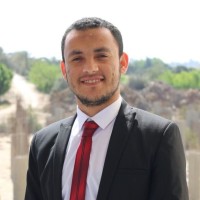 Mohammed Sobhy