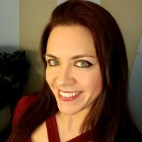 Michelle Nagel