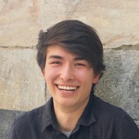 Joichiro Yamada