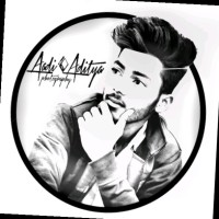Aadi Aditya